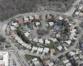  queens  - douglaston douglaston 3